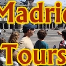 Madrid Tours by MadridTours.com - Madrid Tours, by MadridTours.com, offers some of the best culture & sightseeing tours in Madrid, Spain.