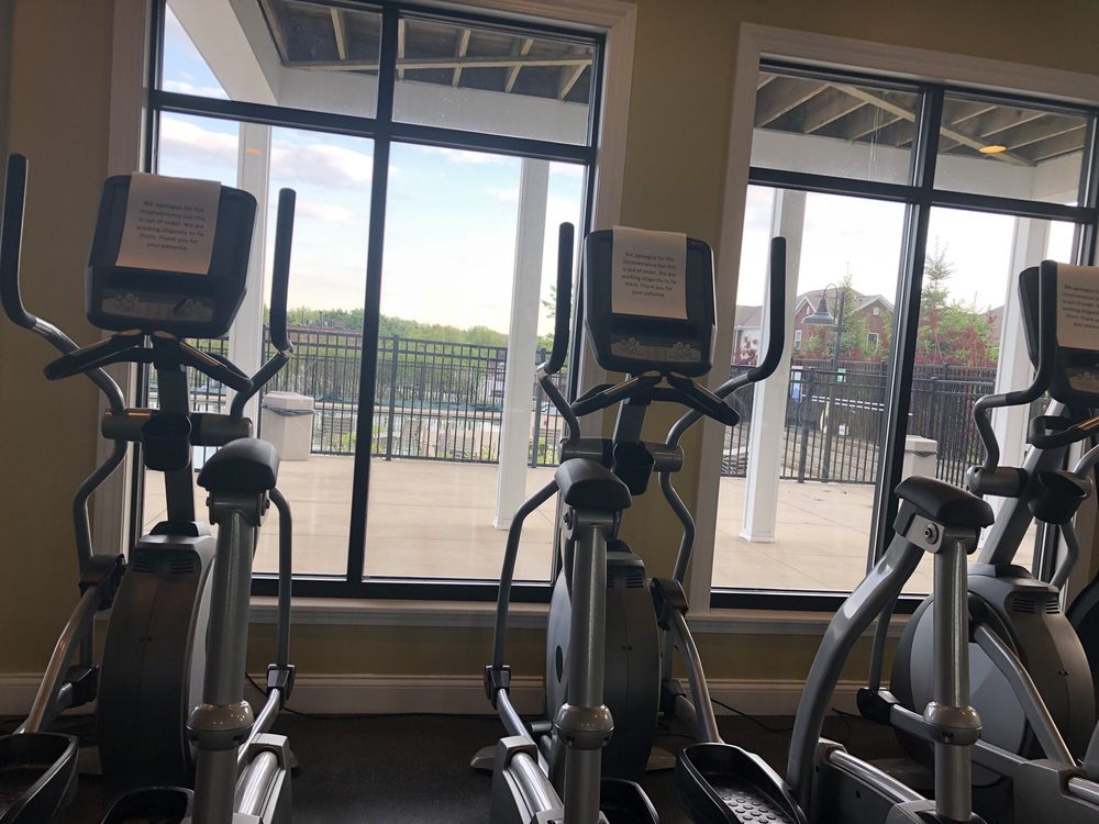 THE PROVINCE KENT 32 Photos & 10 Reviews 609 S Lincoln St, Kent