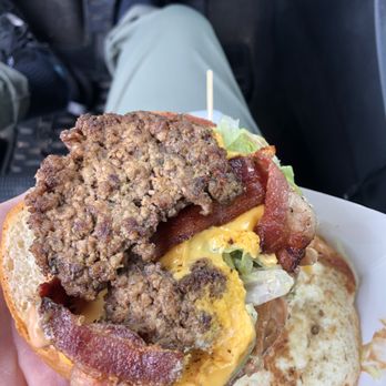 Hangry Louies - $16 for this is not it... - Caterers Near Me - Oceanside, California Hangry Louies - $16 for this is not it... - Caterers Near Me - Oceanside, California