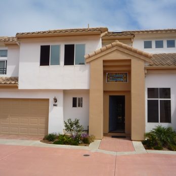 Utopia Property Management | Gresham, OR - Property Management Near Me - Gresham, Oregon