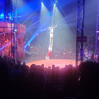 FLIP CIRCUS - Updated January 2025 - 26 Photos & 14 Reviews - 8000 Mall