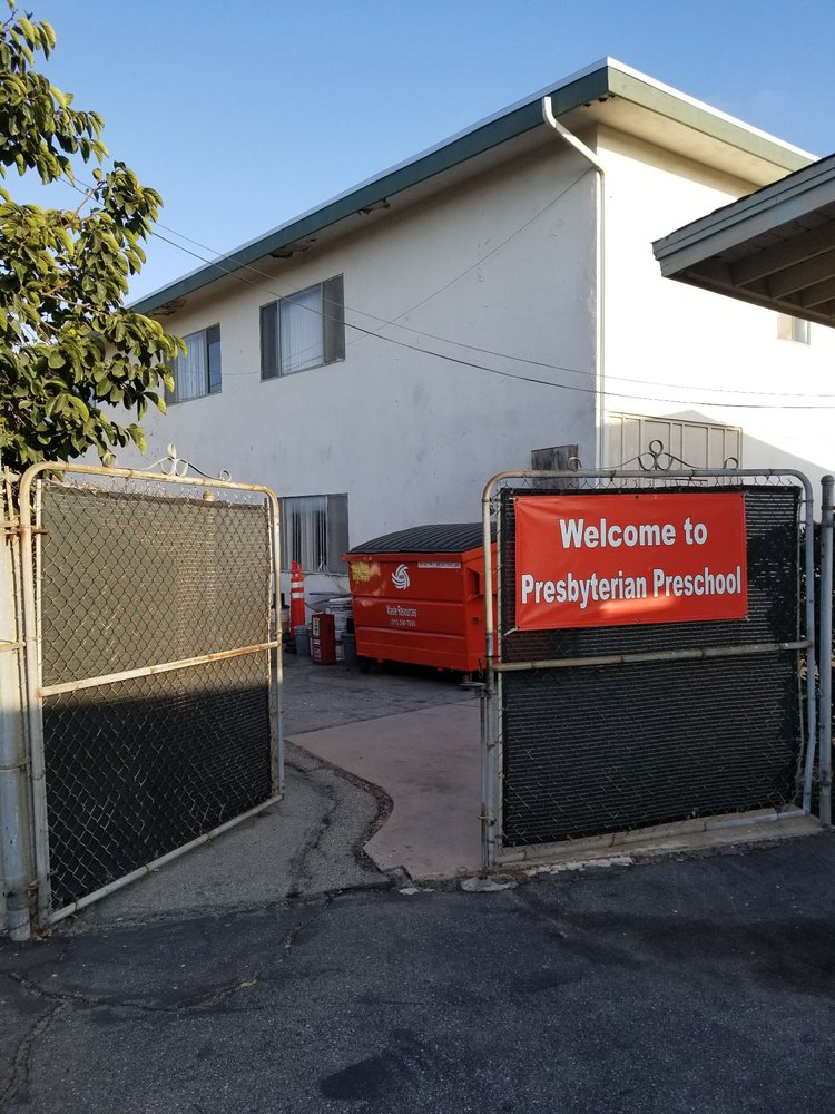 PRESBYTERIAN PRESCHOOL Updated June 2024 11 Photos 1957 W