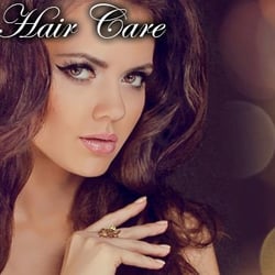 Tru Colors Creative Styling