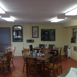Inside Inside