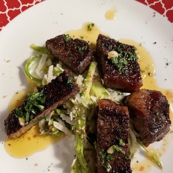 Cucina Migrante - Wagyu picanah - Personal Chefs Near Me - San Diego, California Cucina Migrante - Wagyu picanah - Personal Chefs Near Me - San Diego, California