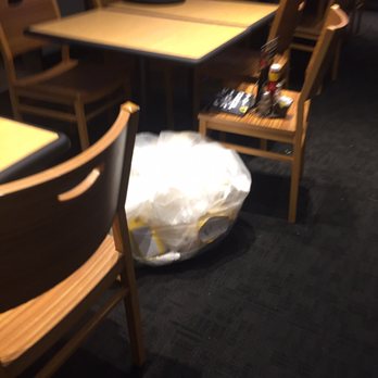 Buffalo Wild Wings - American Near Me - Concord, California