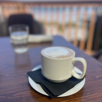 Le Sel Bistro - Coffee with a view - Breakfast & Brunch Near Me - Tacoma, Washington Le Sel Bistro - Coffee with a view - Breakfast & Brunch Near Me - Tacoma, Washington