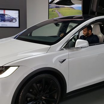 Tesla - Car Dealers Near Me - Los Angeles, California Tesla - Car Dealers Near Me - Los Angeles, California