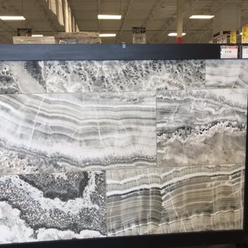Floor & Decor - Marble - Home Decor Near Me - Lakeland, Florida Floor & Decor - Marble - Home Decor Near Me - Lakeland, Florida