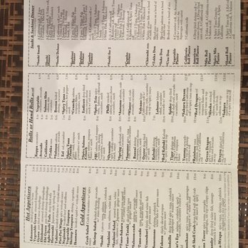 Sakura Japanese Sushi Restaurant - To go menu - Sushi Bars Near Me - Endicott, New York Sakura Japanese Sushi Restaurant - To go menu - Sushi Bars Near Me - Endicott, New York