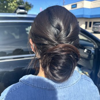 Vivid salon & spa - Hair Salons Near Me - Las Cruces, New Mexico Vivid salon & spa - Hair Salons Near Me - Las Cruces, New Mexico