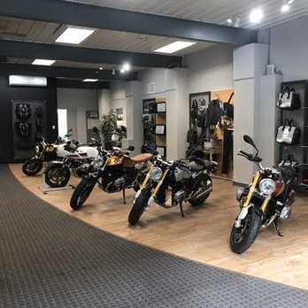 Hermy's BMW & Triumph - Motorsports - Motorcycle Repair Near Me - Port Clinton, Pennsylvania Hermy's BMW & Triumph - Motorsports - Motorcycle Repair Near Me - Port Clinton, Pennsylvania