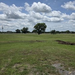 Granbury Rv Resort