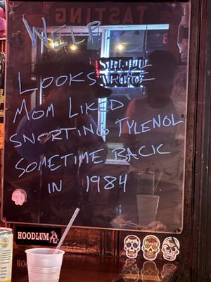 Harry's Banana Farm by null