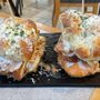 Photo of Napoli Pizza and Italian Cuisine