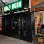 Photo of Head Rush