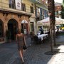 Photo of Taberna La Caprichosa