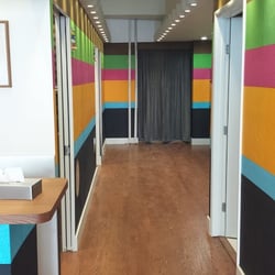 Tribeca Pediatrics