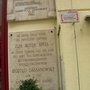 Photo of Haus Nr. 3