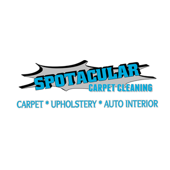 Spotacular Carpet Cleaning - Carpet Cleaning Near Me Spotacular Carpet Cleaning - Carpet Cleaning Near Me