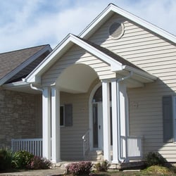Dalco Home Remodeling