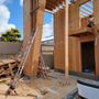 Mack General Contractors