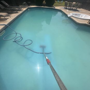 Aquarius Pool Services - Pool Cleaners Near Me Aquarius Pool Services - Pool Cleaners Near Me