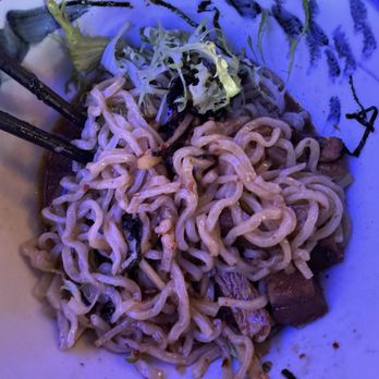 Afuri - Ramen - Ramen Near Me - Culver City, California