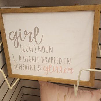 Hobby Lobby - Home Decor Near Me - Kissimmee, Florida