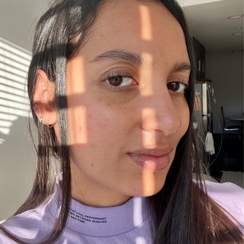 PB Beauty Bar - Lash lift with tint - Eyelash Service Near Me - San Diego, California PB Beauty Bar - Lash lift with tint - Eyelash Service Near Me - San Diego, California