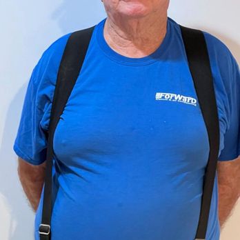 Forward Electric and Air Conditioning - Electricians Near Me - Stuart, Florida Forward Electric and Air Conditioning - Electricians Near Me - Stuart, Florida