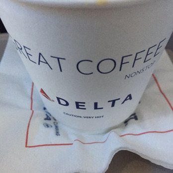 Delta Air Lines - Airlines Near Me - Palm Springs, California Delta Air Lines - Airlines Near Me - Palm Springs, California