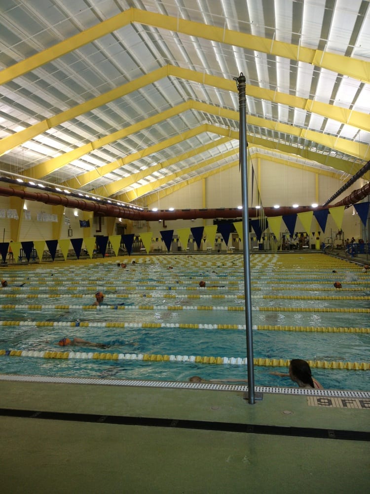 WILLIAMSON COUNTY PARKS & REC DEPT Updated September 2024 920