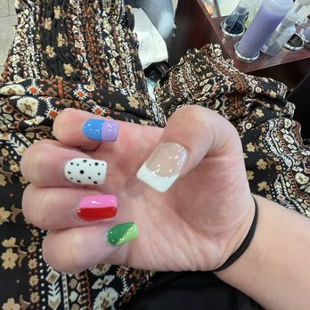 Nail Design - Nail Salons Near Me - wauwatosa, Wisconsin Nail Design - Nail Salons Near Me - wauwatosa, Wisconsin