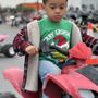 Photo of PowerWheelPartyLA