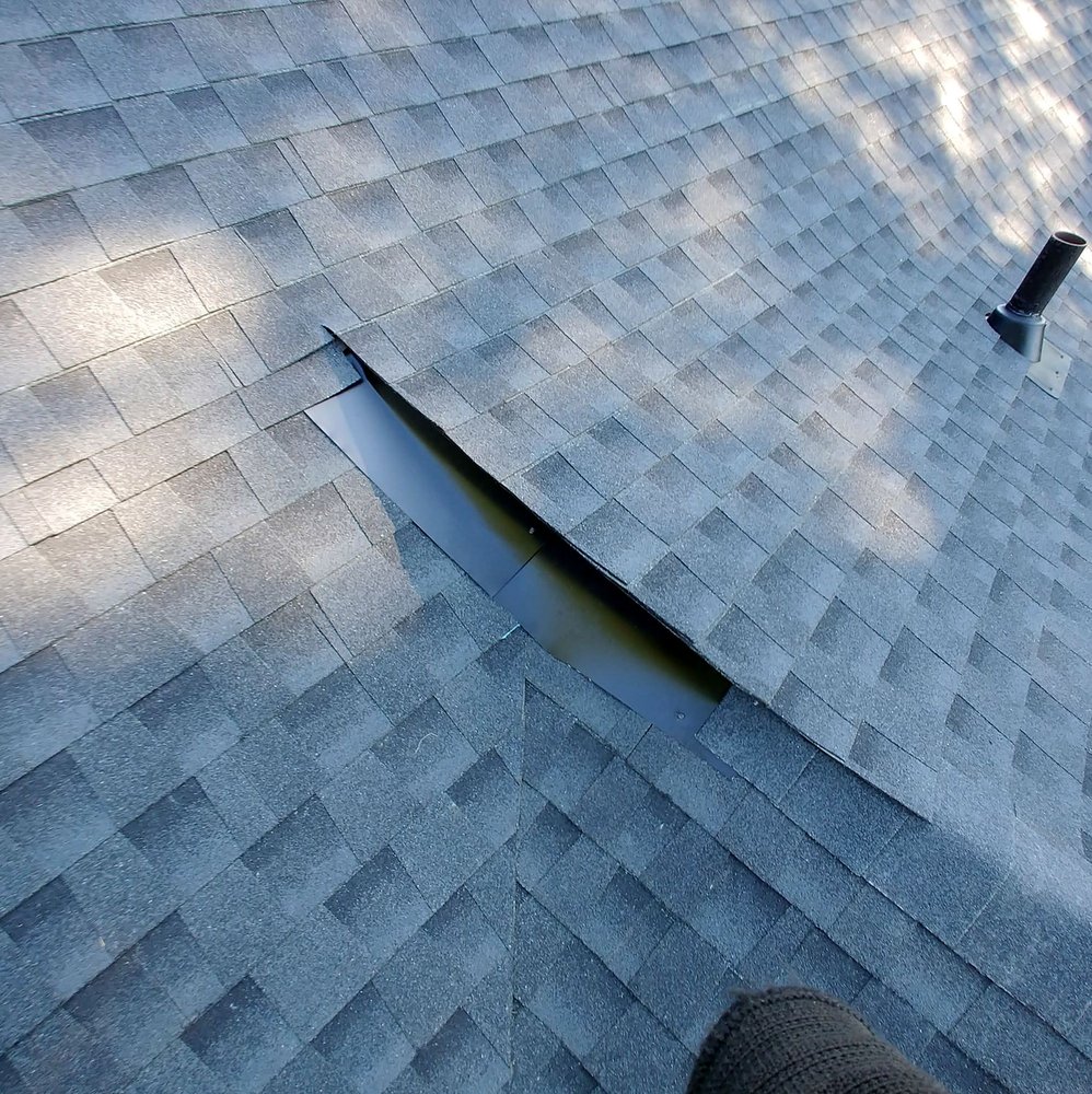 Slide of Sundale Roofing