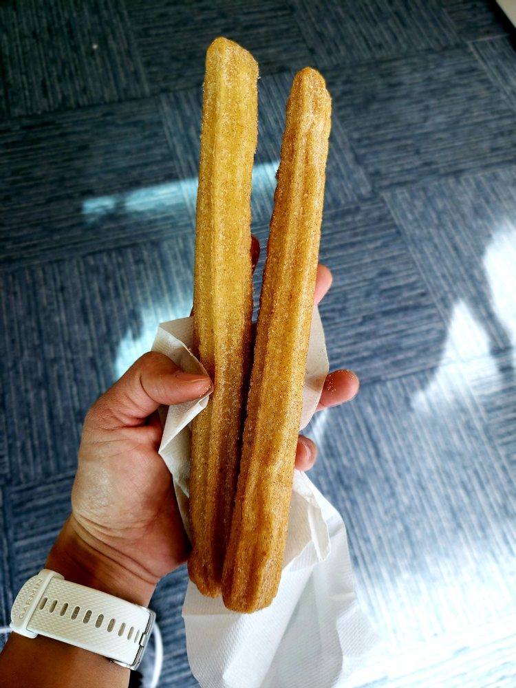 LA HUERTA INTERNATIONAL MARKET 45 Photos & 57 Reviews 405 E Smith