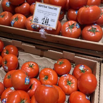 wegmans - Plenty of produce, but prices are just competitive, not the best. - Bakeries Near Me - Lower Makefield Township, Pennsylvania wegmans - Plenty of produce, but prices are just competitive, not the best. - Bakeries Near Me - Lower Makefield Township, Pennsylvania