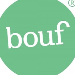 Bouf.com