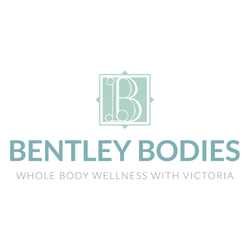 Bentley Bodies