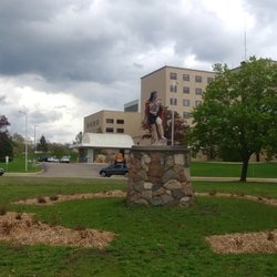 Irving Park - Irving Park, Battle Creek MI