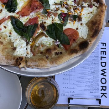 Fieldwork Brewing - Breweries Near Me - San Ramon, California Fieldwork Brewing - Breweries Near Me - San Ramon, California