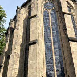 Minoritenkirche