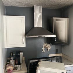 Labrador Claims Consultants