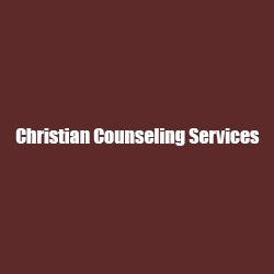 Christian Counseling Services - grief counselor in Grand Island, NE