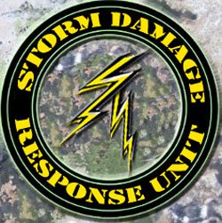 Slide of LGT Restoration-Third Nail Guy