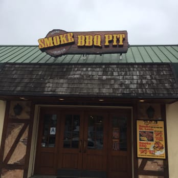 Smoke BBQ Pit - Rude and unprofessional - Barbeque Near Me - Springfield Gardens, New York Smoke BBQ Pit - Rude and unprofessional - Barbeque Near Me - Springfield Gardens, New York
