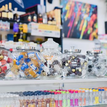 Liquor 21 - a variety of liquor and candy - Beer, Wine & Spirits Near Me - Arlington, Texas Liquor 21 - a variety of liquor and candy - Beer, Wine & Spirits Near Me - Arlington, Texas