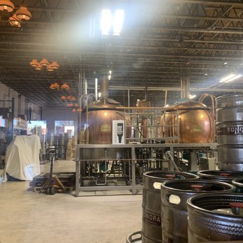 Tonopah Brewing - Barbeque Near Me - Tonopah, Nevada Tonopah Brewing - Barbeque Near Me - Tonopah, Nevada
