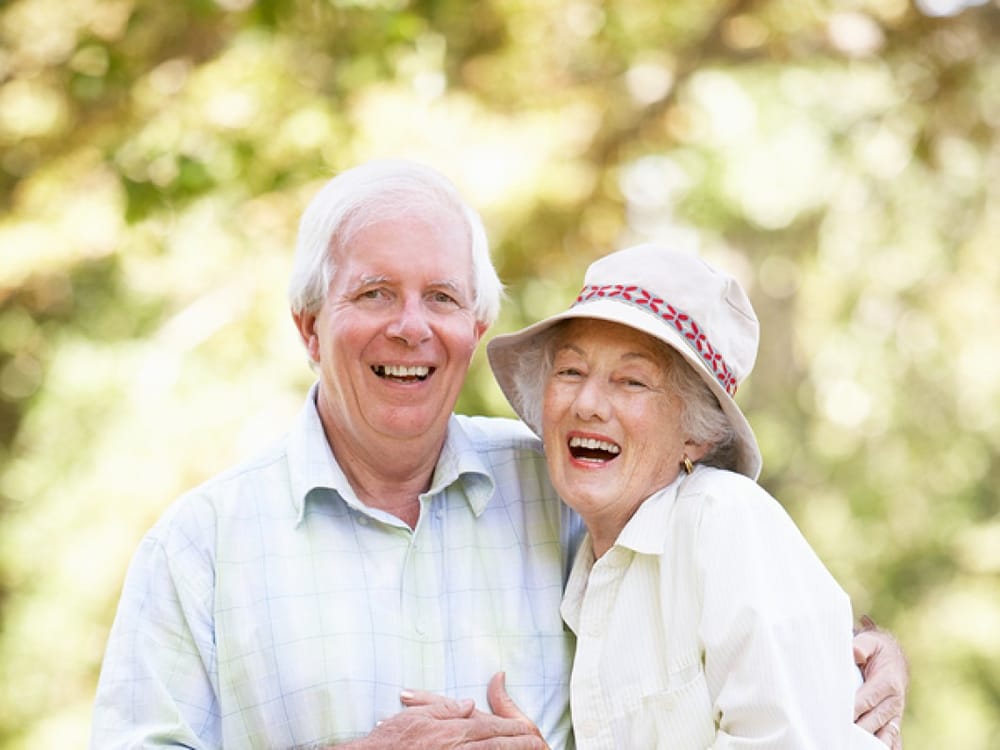 GOOD NEIGHBOR SOCIETY Updated August 2024 105 Mccarren Dr, Manchester, Iowa Assisted